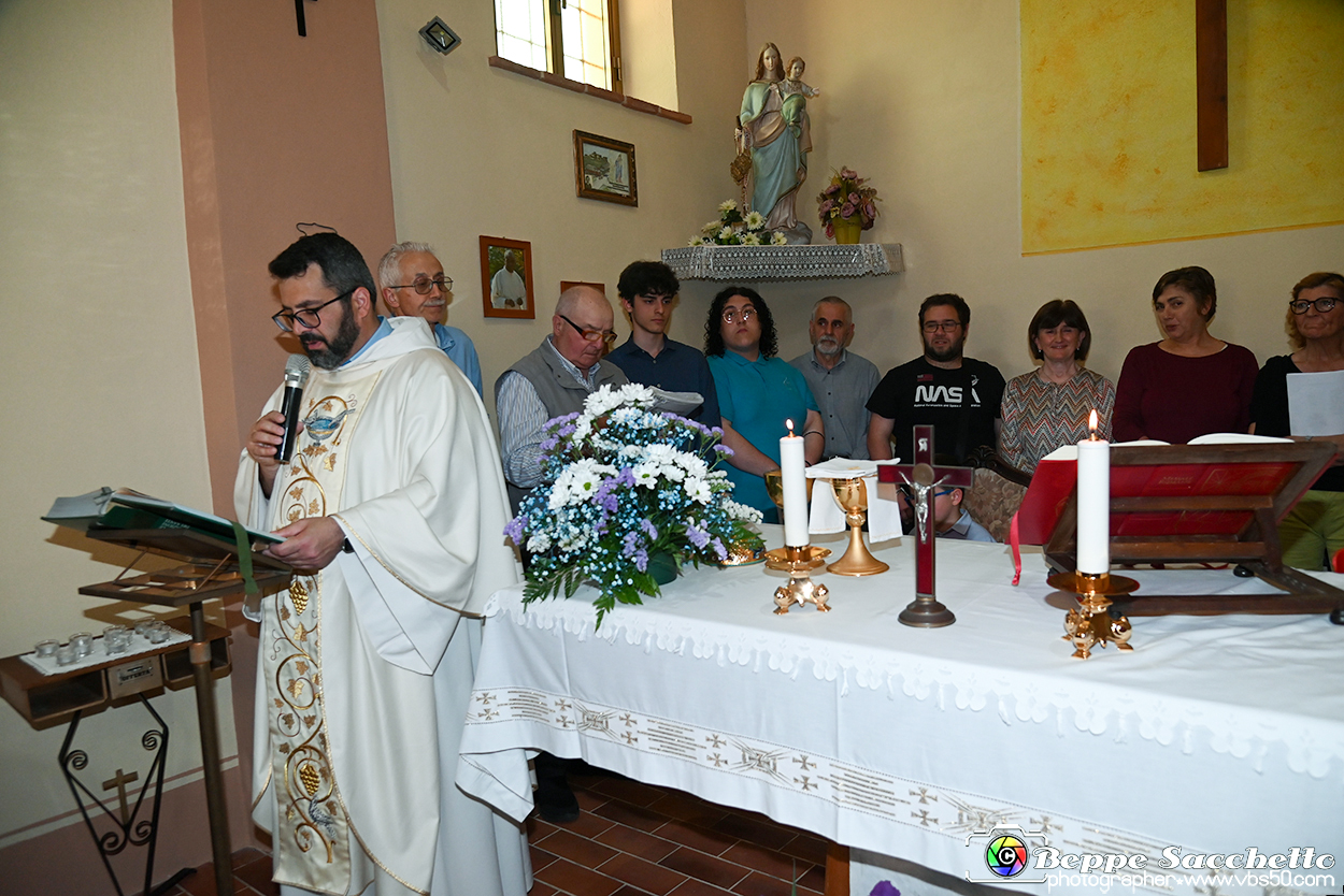 VBS_1170 - Festa Borgata Martinetta di San Damiano d'Asti.jpg